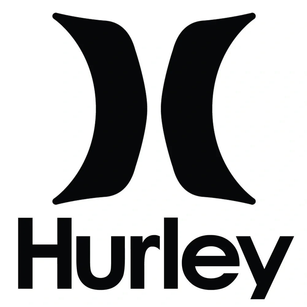 NWT Hurley Womens Pocket‎ Biker Athletic compression Shorts,size XS